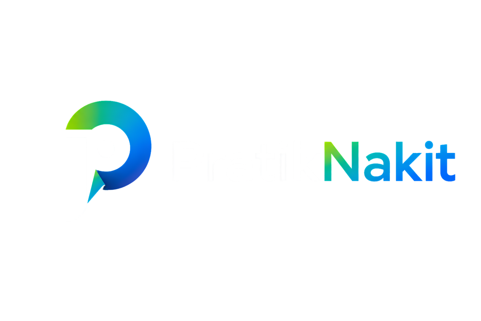 logo-img