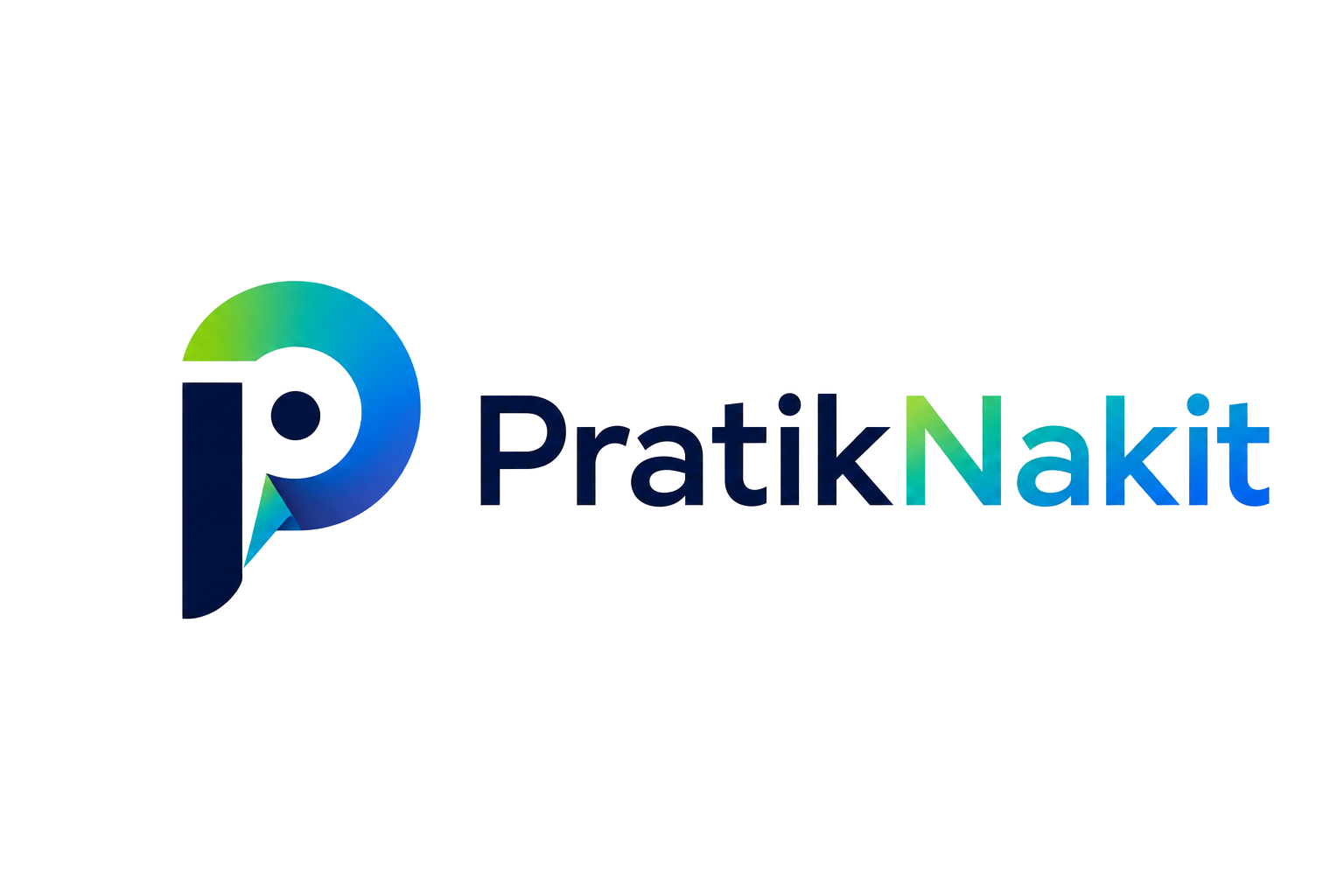 logo-img